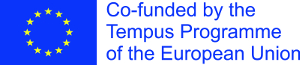 Co-funded by the Tempus Programme of the European Union