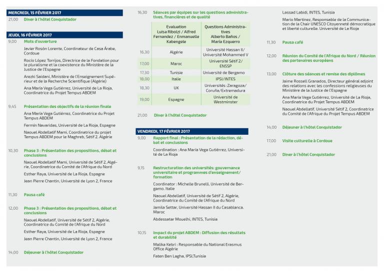 Programa_Cordoba2