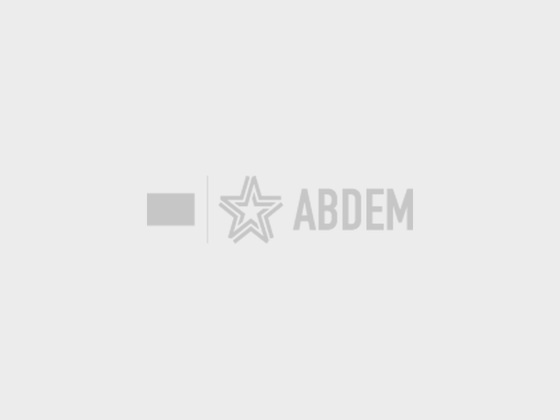 ABDEM